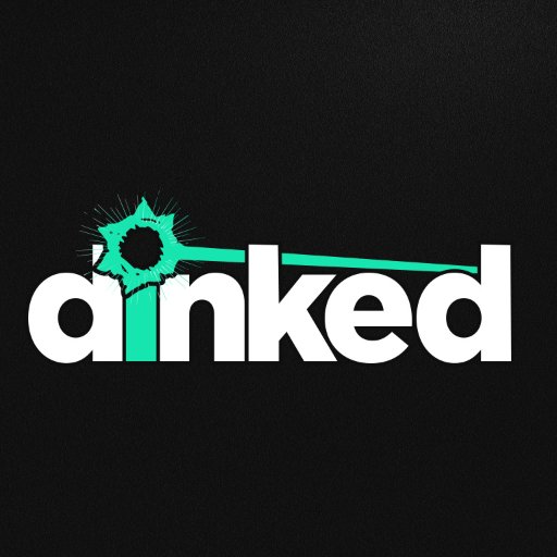 Dinked. CS GO Cups. Qualifier #5 Friday 29th, 7pm. https://t.co/sEc1btu6cv