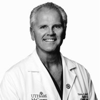 ML Chip Routt (@chiproutt) 's Twitter Profile Photo ML Chip Routt (@chiproutt) 's Twitter Profile Photo