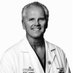 ML Chip Routt (@chiproutt) Twitter profile photo ML Chip Routt (@chiproutt) Twitter profile photo