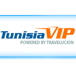 Tunisia VIP - Car Rental in Tunisia, Hotel Reservation Tunisia, Travel Books, Exclusive tours, Tunisia Cruises, Flights & much more