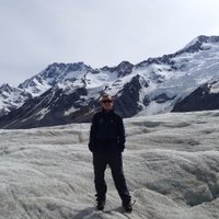 Tom Bale (@baleboy_93) 's Twitter Profile