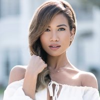 Jessi Malay(@jessimalay) 's Twitter Profile Photo