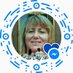 jacqueline wordley (@jackiewordley53) Twitter profile photo jacqueline wordley (@jackiewordley53) Twitter profile photo