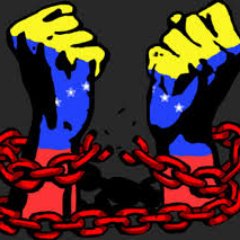 EduFBrojas's profile picture. 