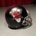North Posey Football (@northposeyfb) Twitter profile photo North Posey Football (@northposeyfb) Twitter profile photo