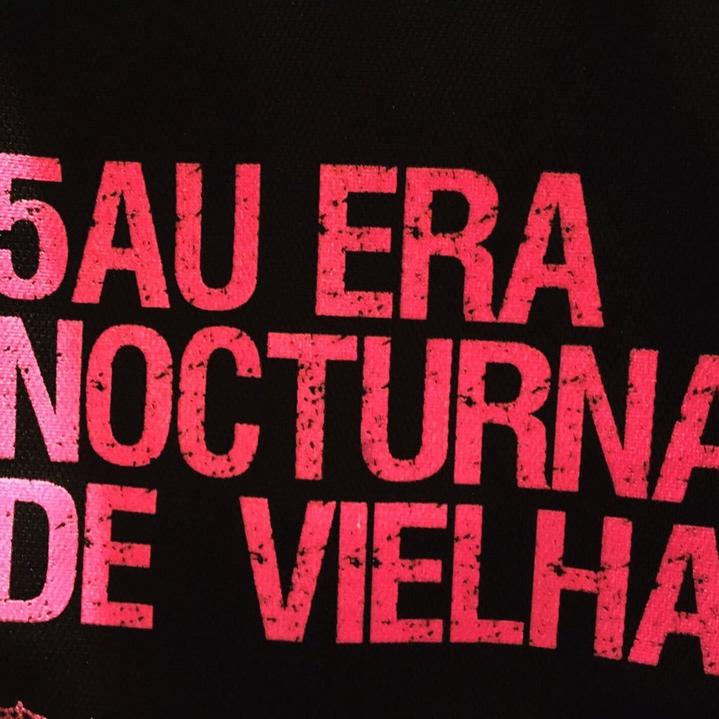 Noctornavielha's profile picture. 