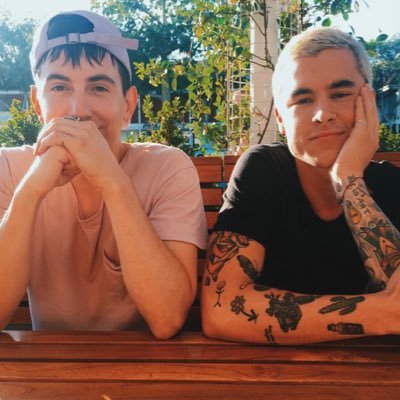 knjbobbymcgee's profile picture. 1-800-TOOTHPASTE