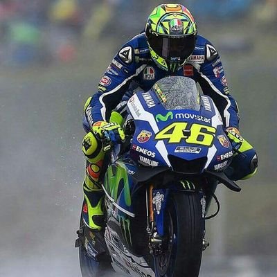 Jonatha51651078's profile picture. 