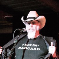 Ray Benson(@RayBensonAATW) 's Twitter Profile Photo