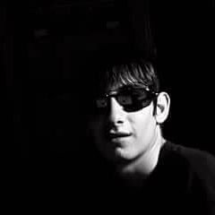 swiftyswiss's profile picture. Competitive Halo player.