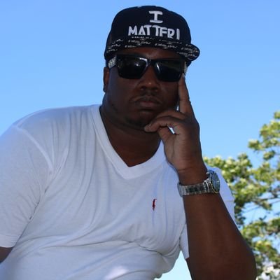 PAY CLOSE ATTENTION:
Hit Me Up For: Collaborations/
Singers/Beats Are Always Needed.
@ myrealrecordings@gmail.com -Instagram @roughofgoodguygang