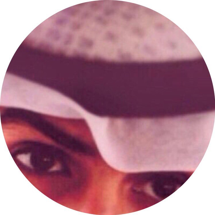 0HwfPwfJbhtVWca's profile picture. 