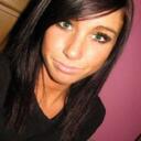 Danielle Curley - @_Daniella - Twitter