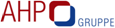 AHP_Group