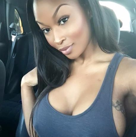 thehubngr's profile picture. No 1 Nigerian info directory ... equip urself with  life changing articles , tech know-how business tips , fashion ideas and many more