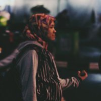 Trisna Isw (@iswtrisna) 's Twitter Profile