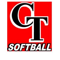 CHS Softball (@clw_softball) 's Twitter Profile