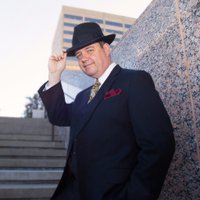 James Guinan (@jamesguinan214) 's Twitter Profile