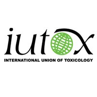 IUTOX (@iutox) 's Twitter Profile