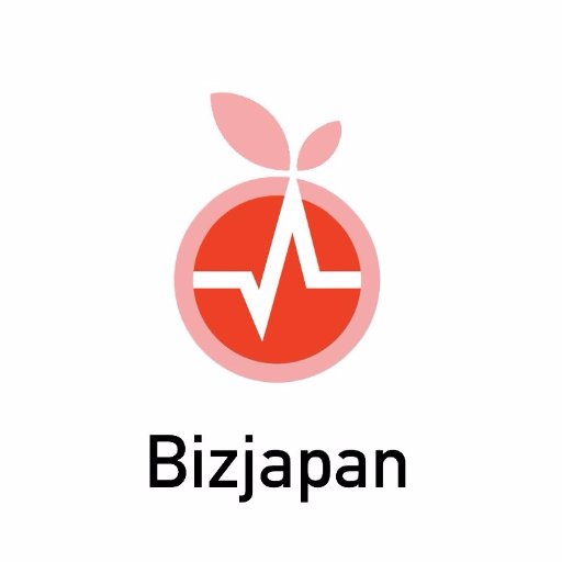 Bizjapan is a student project platform with the principles of “global” and “entrepreneurship”【instagram→https://t.co/UPwOb1CwUL】