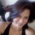 Anita Guerra (@cocobarker) Twitter profile photo Anita Guerra (@cocobarker) Twitter profile photo