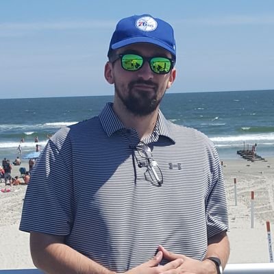 Theotherface43's profile picture. Are we there yet?