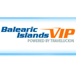 BalearicVIP's profile picture. Balearic Islands VIP - Car Rental in Ibiza, Hotel Reservation Majorca, Menorca Travel Books, Exclusive tours, Balearic Islands Cruises, Flights & more