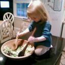 brett byrd - @brettbyrd - Twitter