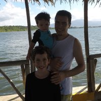 Oscar Meza (@vidagnu) 's Twitter Profile Photo Oscar Meza (@vidagnu) 's Twitter Profile Photo