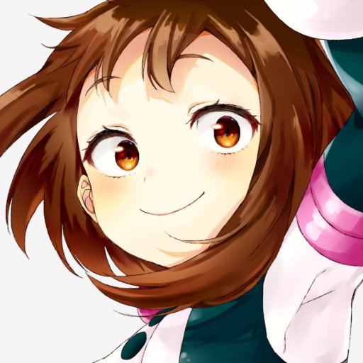 «BNHA/MVRP» show me to a higher place, take me to outer space.