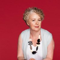 Dr Jane Ussher (@janeussher) 's Twitter Profile Photo Dr Jane Ussher (@janeussher) 's Twitter Profile Photo