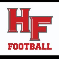 HF Viking Football (@hf_football) 's Twitter Profile