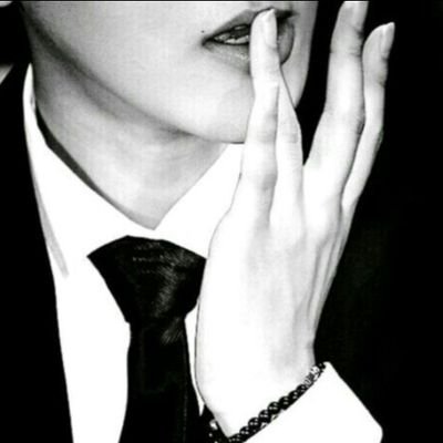 GHJ_UNID's profile picture. 강현준 | F | 34 | 평균+5 | 188 | 경호원