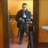 jontxu01's profile image
