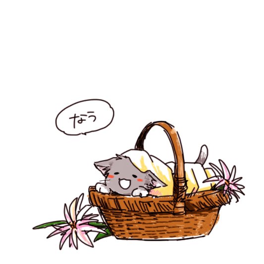 朴念仁 Cludelis666 Twitter