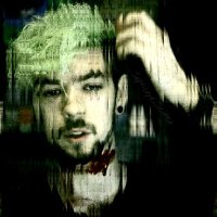Äñ†ï (@glitched_entity) 's Twitter Profile