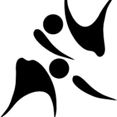The worlds #1 website to learn Aikdo techniques.
