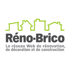 Reno-Brico, décoration, rénovation et bricolage maison