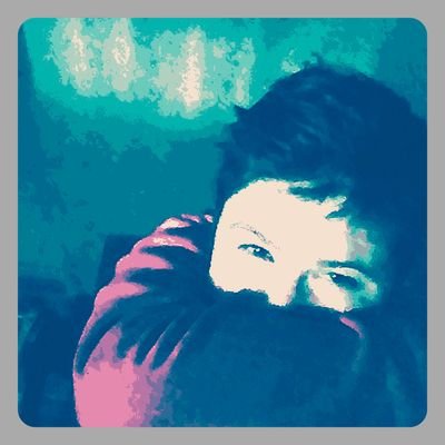 DiegoSi404's profile picture. Tenho 13 anos!!