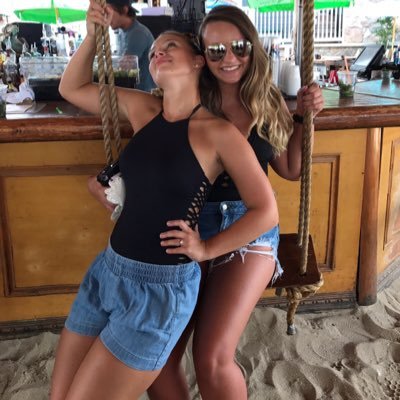 KatelynHeine's profile picture. University of Akron '18 | ΑΔΠ | John 13:7