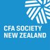 CFA New Zealand (@cfanewzealand) Twitter profile photo CFA New Zealand (@cfanewzealand) Twitter profile photo
