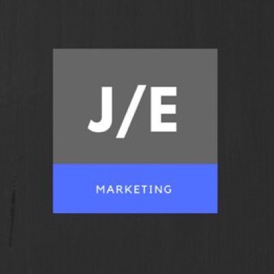 J/E Marketing is a Social Media Management company. We provide social media management services for Twitter,Instagram, and Facebook. 🔽Website 🔽