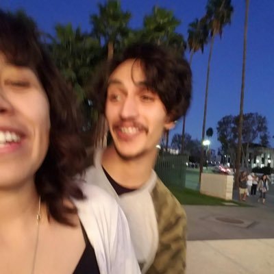 scumbageuge's profile picture. 👁 𝕲𝖔𝖙 𝖘✺𝖚𝖑 𝖃𝖃 𝖎𝖒 𝖘𝖚𝖕𝖊𝖗𝖇𝖆𝖉🜁𓀆