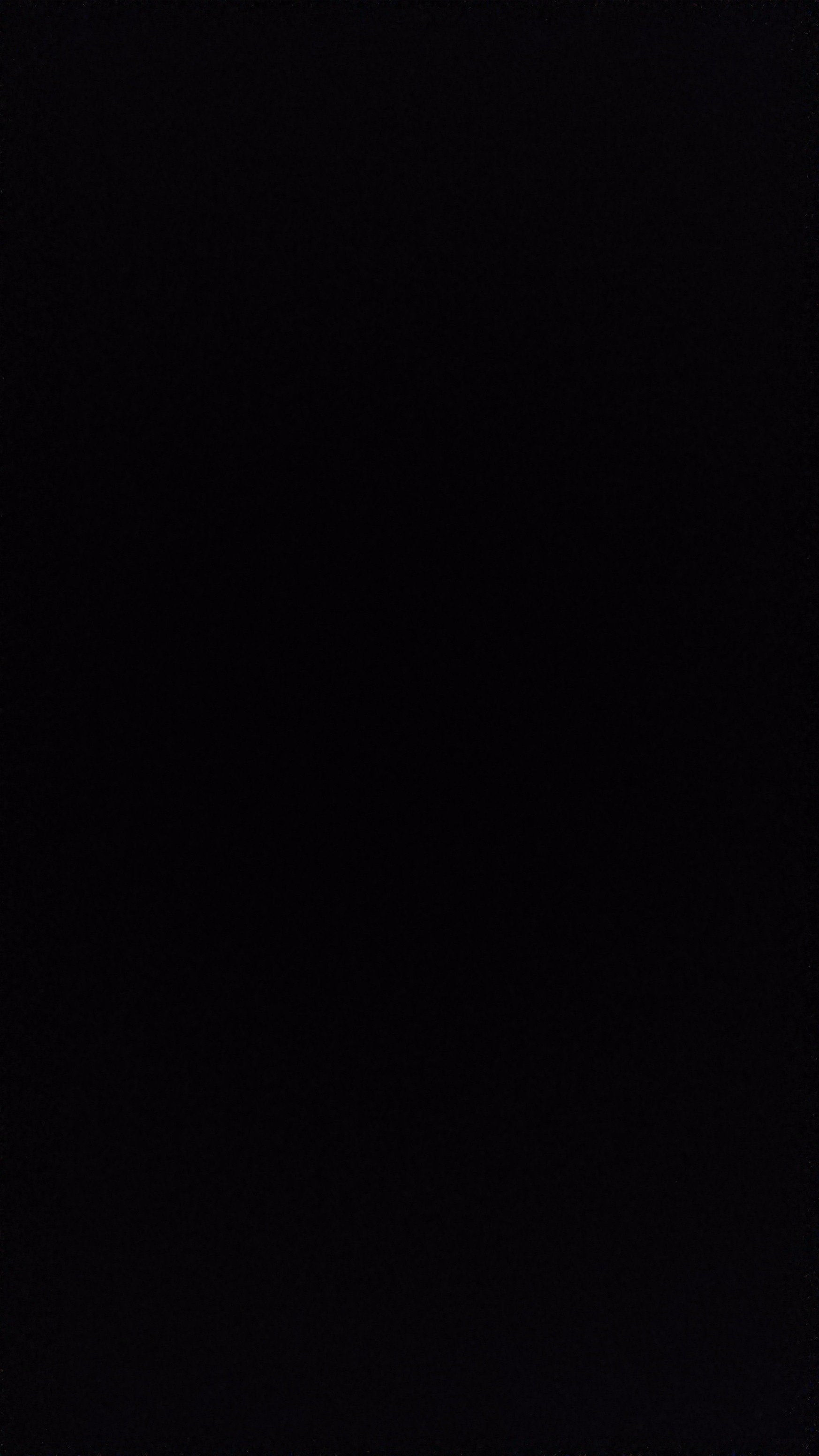 RSetoboli's profile picture. 