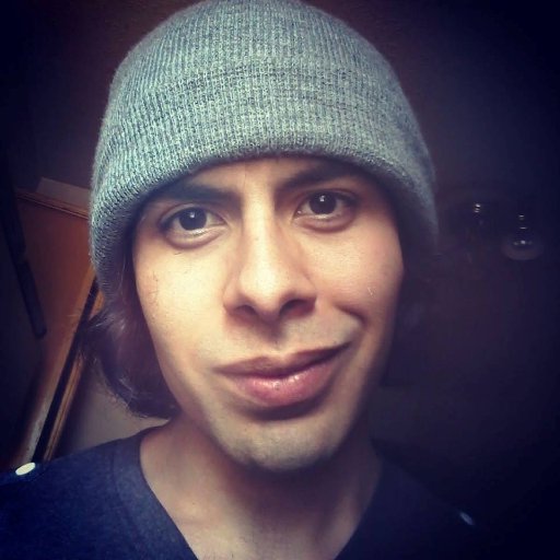 sebstersmysters's profile picture. I'm the CHAMP