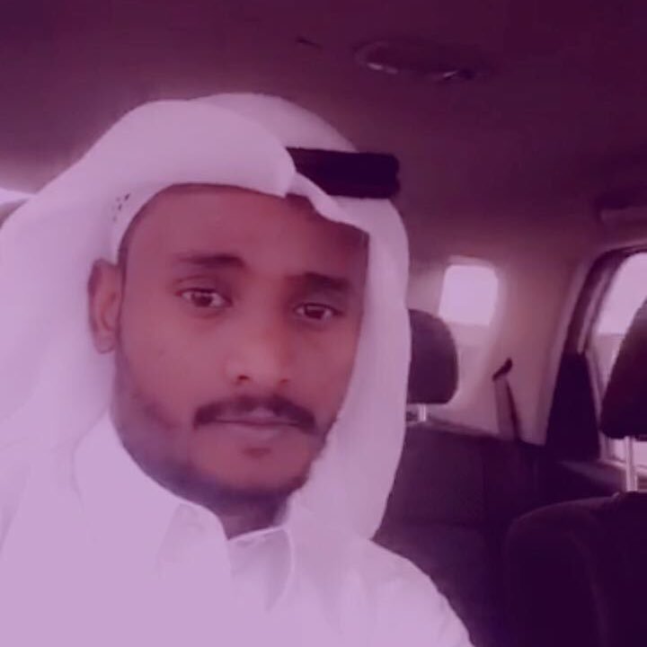 استغفر الله العضيم واتوب الية