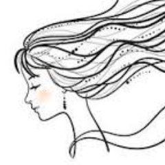 vania01947507's profile picture. 💜💜🌼