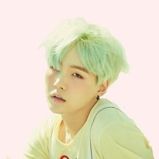 ReadTheBio_f's profile picture. ♡ ♡ Hello this is a free follow account enjoy ♡ ♡
DON'T FOLLOW THIS ACCOUNT
If you care a other follower just, please follow @NickiTaeh @NickiTaeh  THANKS :D