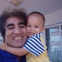 Yusuf ZOR (@yusufzoralanya) 's Twitter Profile