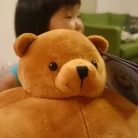 MIHO (@miho_thkfan) 's Twitter Profile